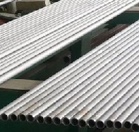 ������ι�