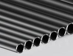 ��ɫ�׻�����䓹�